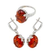 Янтарь комплект RE0069