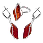 Янтарь комплект RE0071