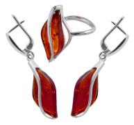 Янтарь комплект RE0071