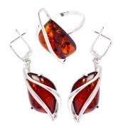 Янтарь комплект RE0072