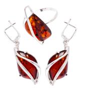 Янтарь комплект RE0072