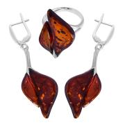 Янтарь комплект RE0075