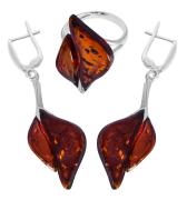 Янтарь комплект RE0075