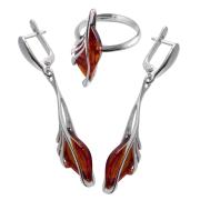 Янтарь комплект RE0076