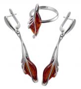 Янтарь комплект RE0076