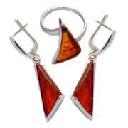 Янтарь комплект RE0078