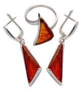 Янтарь комплект RE0078