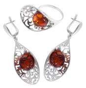 Янтарь комплект RE0080