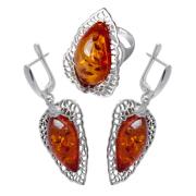 Янтарь комплект RE0081