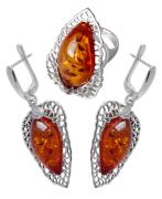 Янтарь комплект RE0081