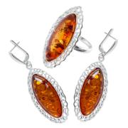 Янтарь комплект RE0083