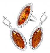 Янтарь комплект RE0083