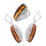 Янтарь комплект RE0084