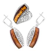 Янтарь комплект RE0084