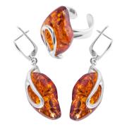 Янтарь комплект RE0085