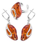 Янтарь комплект RE0085