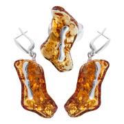 Янтарь комплект RE0086