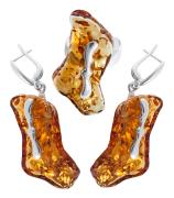 Янтарь комплект RE0086