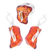 Янтарь комплект RE0087