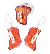 Янтарь комплект RE0087