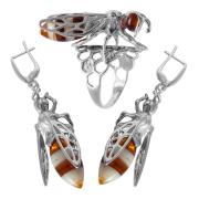 Янтарь комплект RE0088