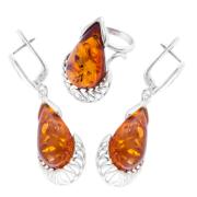 Янтарь комплект RE0090