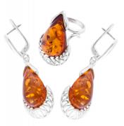 Янтарь комплект RE0090