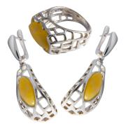 Янтарь комплект RE0092