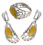 Янтарь комплект RE0092