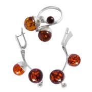 Янтарь комплект RE0094