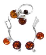 Янтарь комплект RE0094