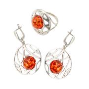 Янтарь комплект RE0095