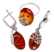 Янтарь комплект RE0097