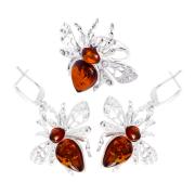 Янтарь комплект RE0099