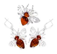 Янтарь комплект RE0099