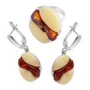 Янтарь комплект RE0100