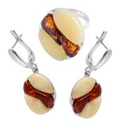 Янтарь комплект RE0100