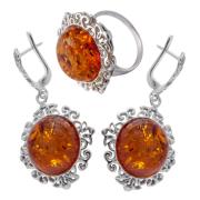 Янтарь комплект RE0101