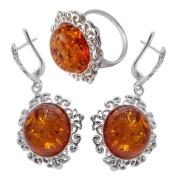 Янтарь комплект RE0101