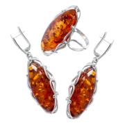 Янтарь комплект RE0104