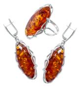 Янтарь комплект RE0104