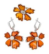 Янтарь комплект RE0106