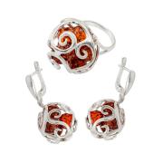 Янтарь комплект RE0107