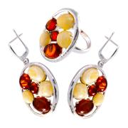 Янтарь комплект RE0109