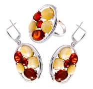 Янтарь комплект RE0109