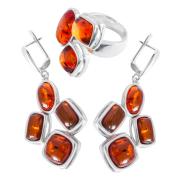 Янтарь комплект RE0113