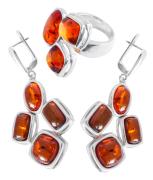 Янтарь комплект RE0113