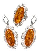 Янтарь комплект RE0115