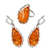 Янтарь комплект RE0117