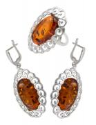 Янтарь комплект RE0119